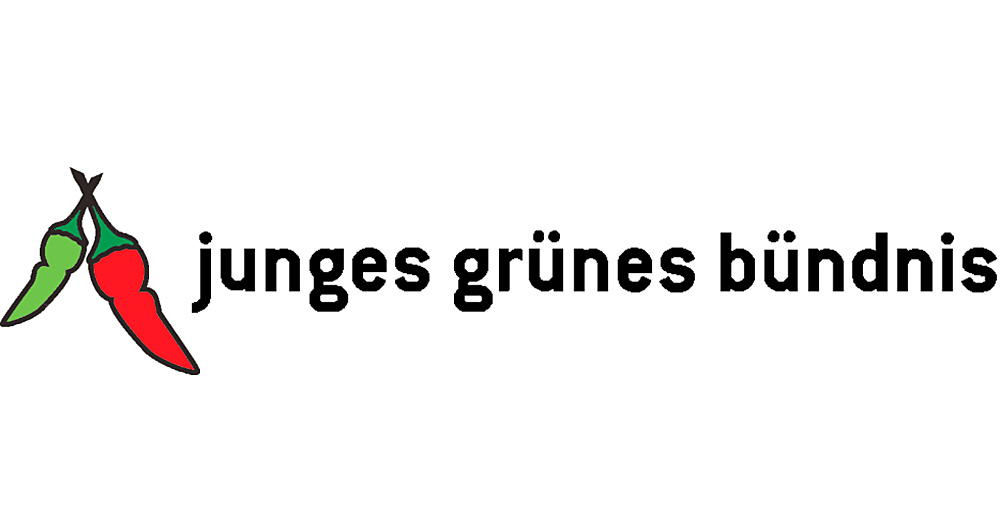 Initiant*innen Initiative U-Abo Jugend: jungesa grünes Bündnis