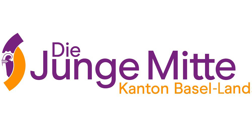 Initiant*innen Initiative U-Abo Jugend: Die junge Mitte Kanton Basel-Landschaft