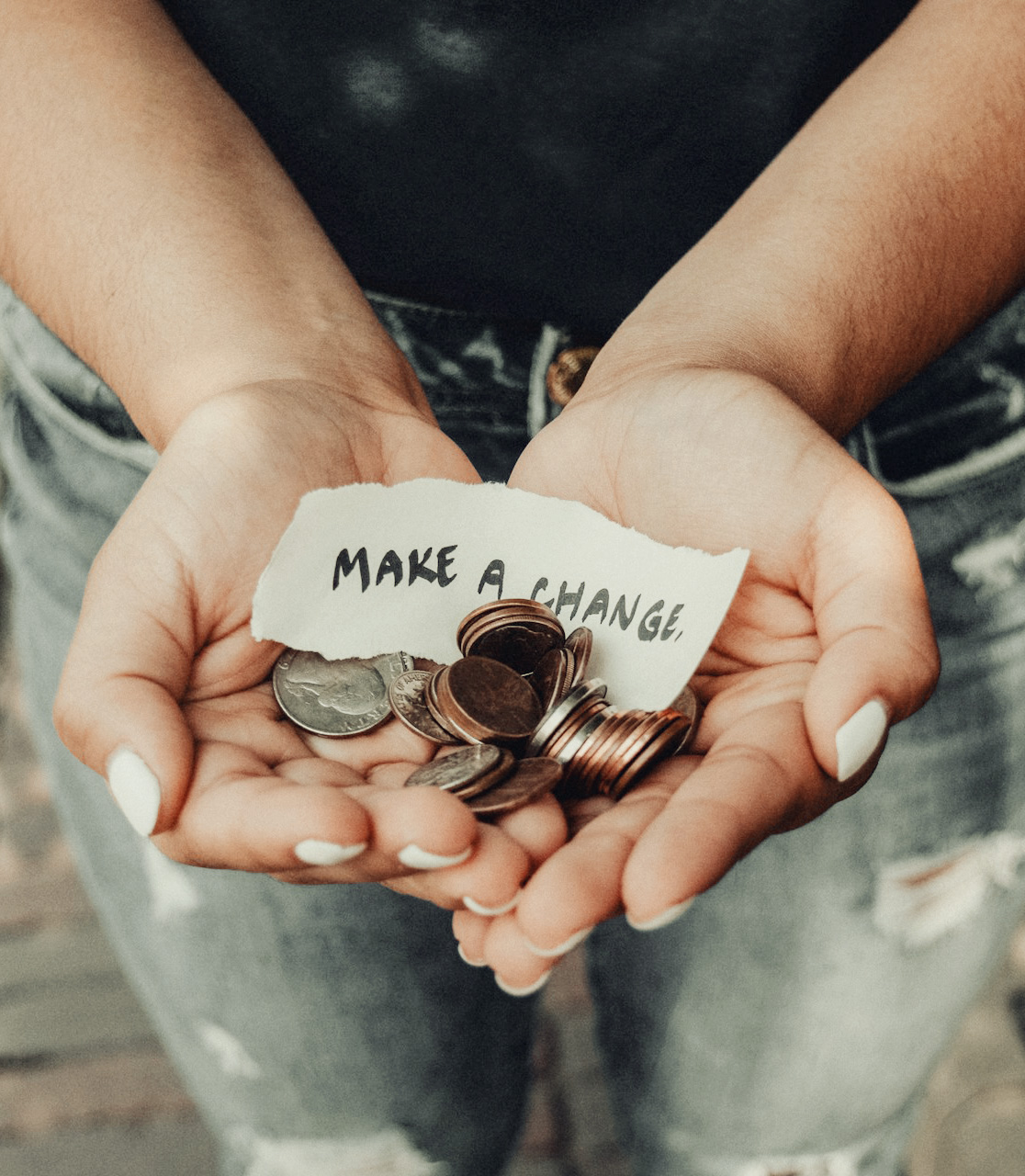 Spenden für die Kampagne zur Initiative «JA zum bezahlbaren U-Abo Jugend»