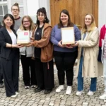 Initiative für 365 Franken Jugend-U-Abo im Baselland offiziell eingereicht